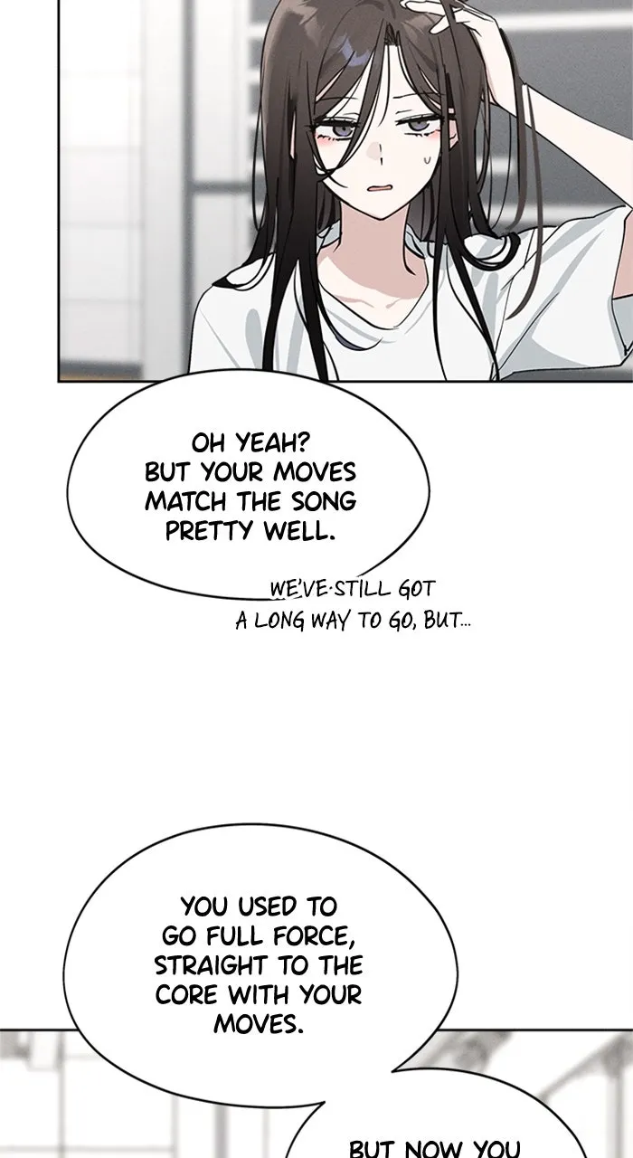 Who’s That Girl? Chapter 15 page 79 - 