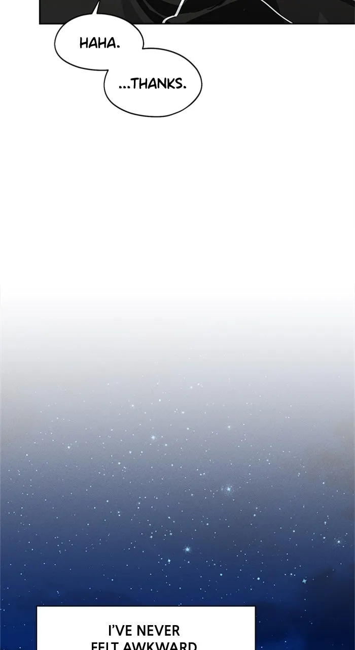 Who’s That Girl? Chapter 15 page 92 - 