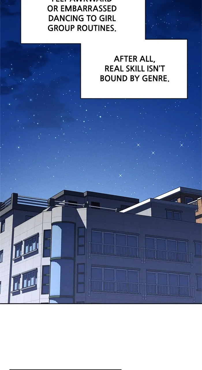 Who’s That Girl? Chapter 15 page 93 - 