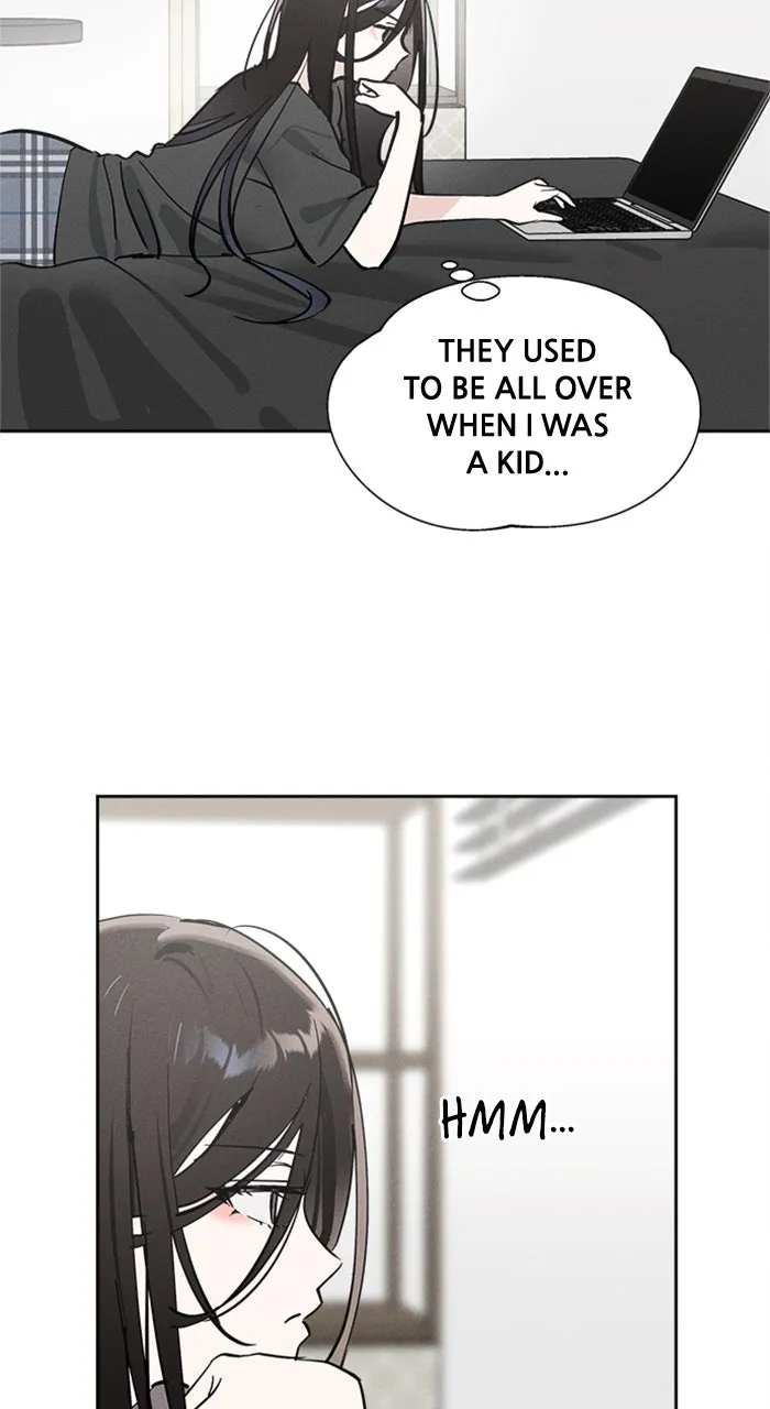 Who’s That Girl? Chapter 15 page 96 - 