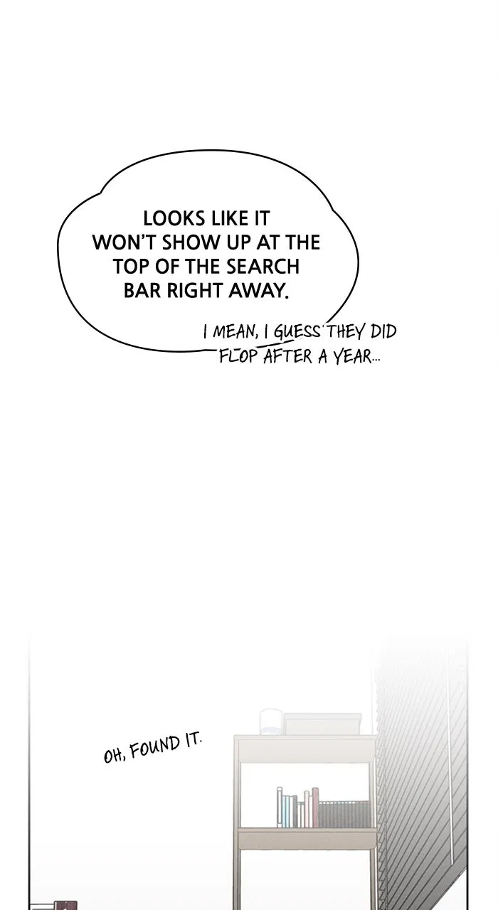 Who’s That Girl? Chapter 15 page 98 - 