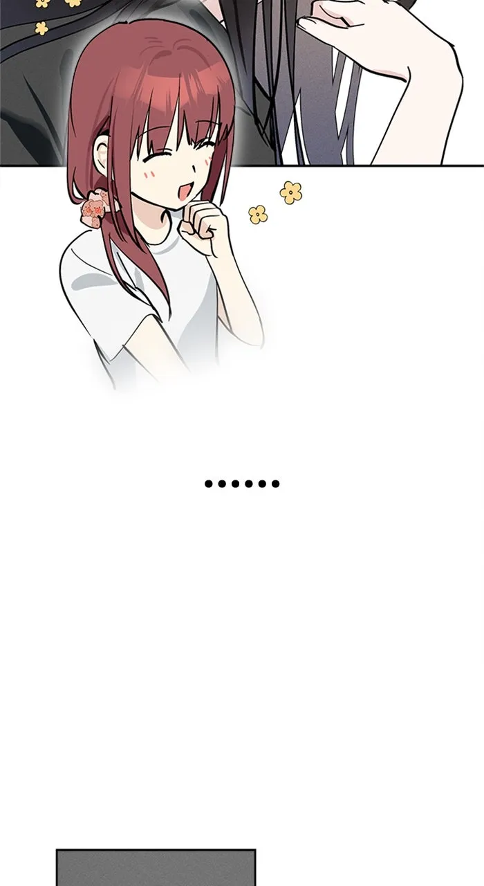 Who’s That Girl? Chapter 15 page 100 - 