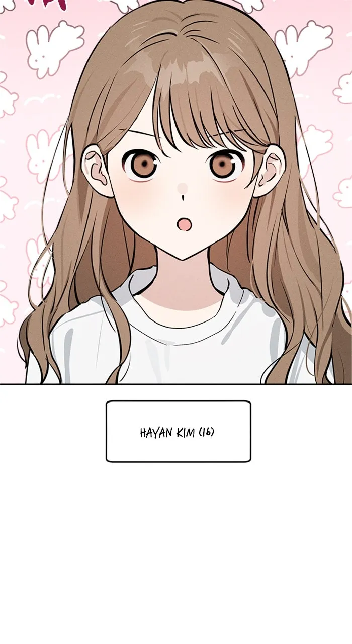 Who’s That Girl? Chapter 16 page 22 - 