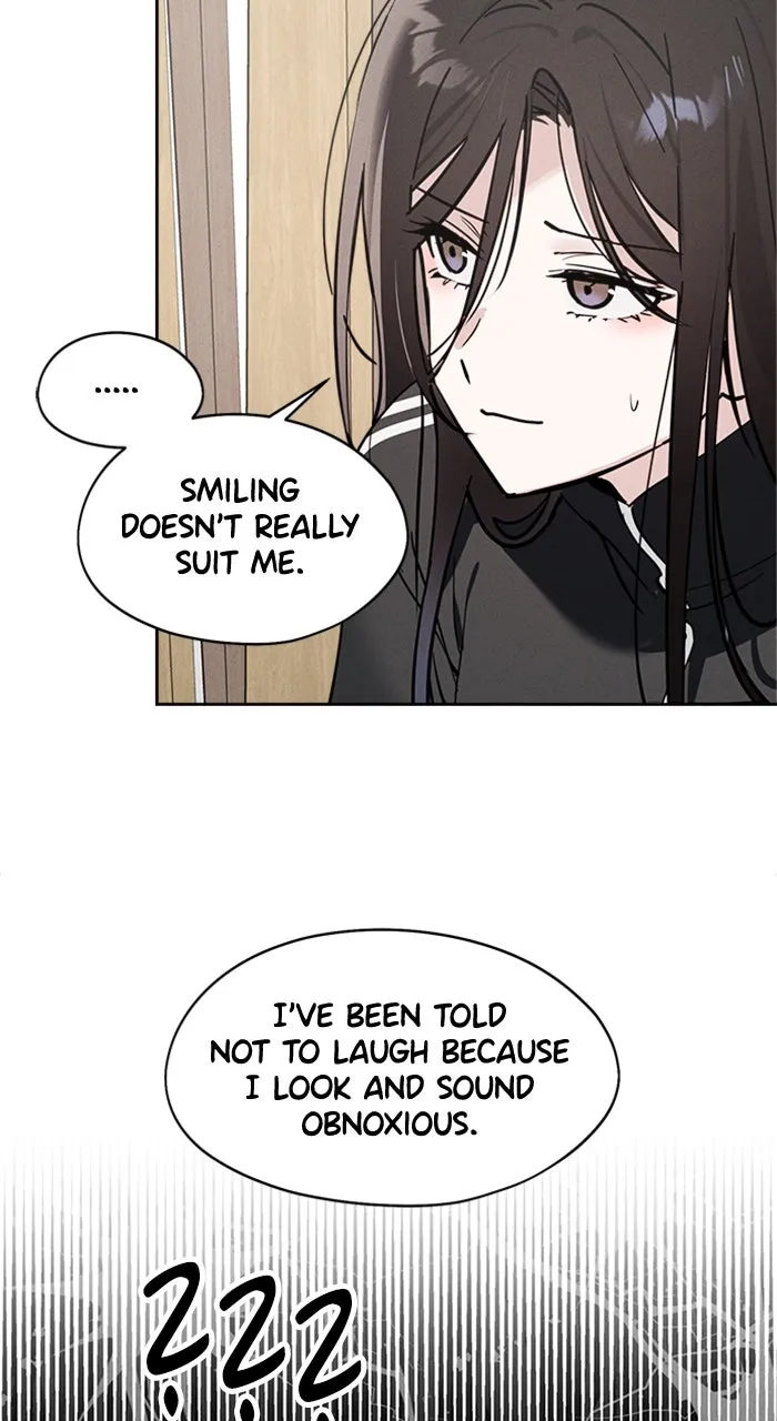 Who’s That Girl? Chapter 16 page 40 - 