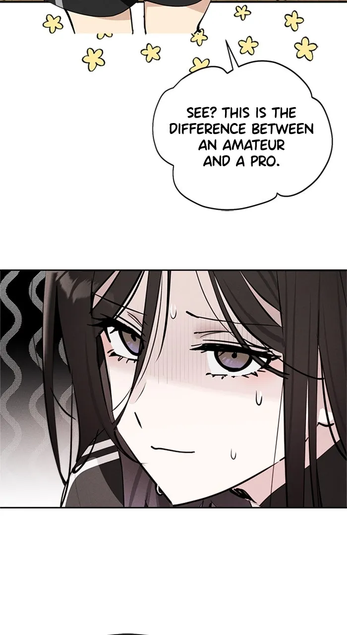 Who’s That Girl? Chapter 16 page 44 - 
