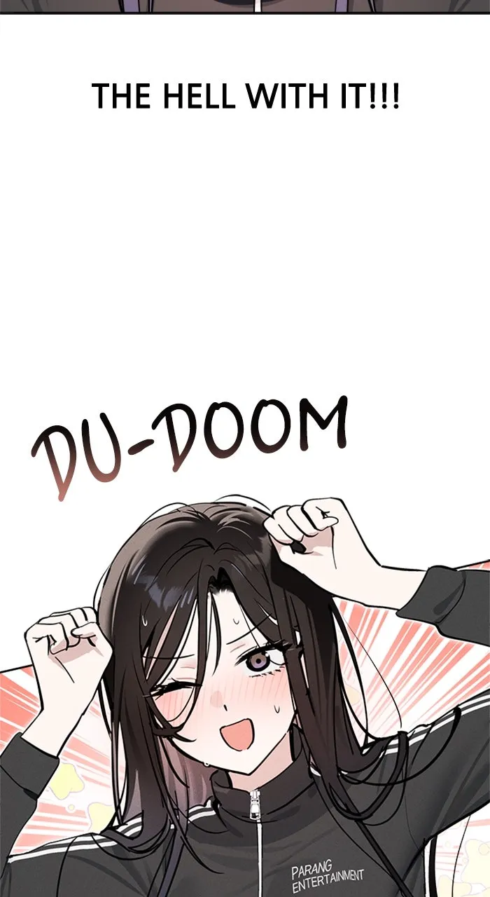 Who’s That Girl? Chapter 16 page 51 - 