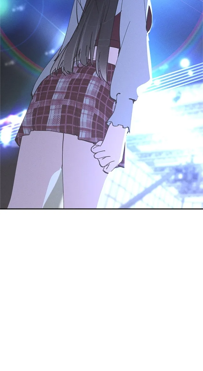 Who’s That Girl? Chapter 16 page 62 - 