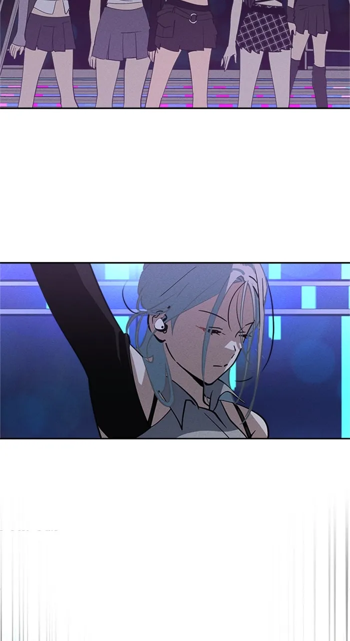 Who’s That Girl? Chapter 16 page 80 - 
