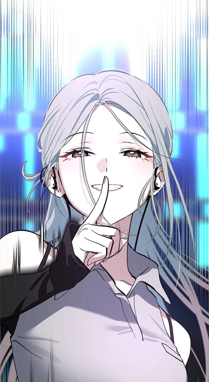 Who’s That Girl? Chapter 16 page 81 - 