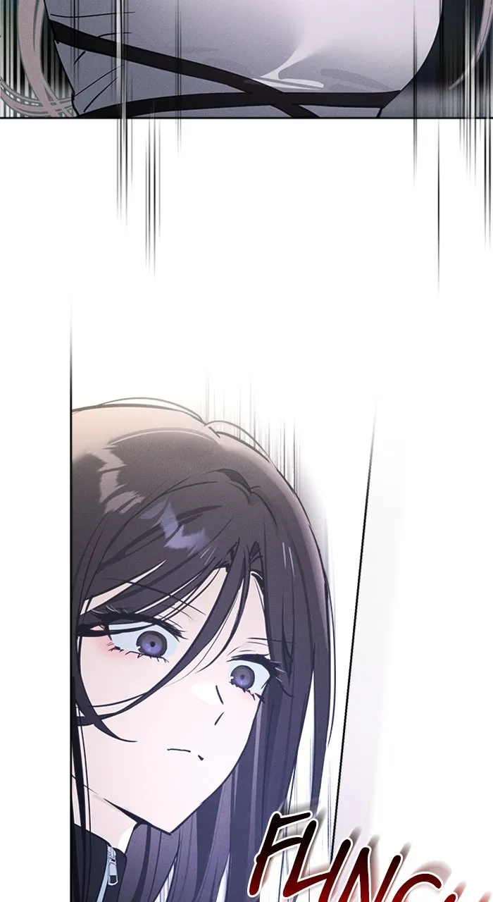 Who’s That Girl? Chapter 16 page 82 - 
