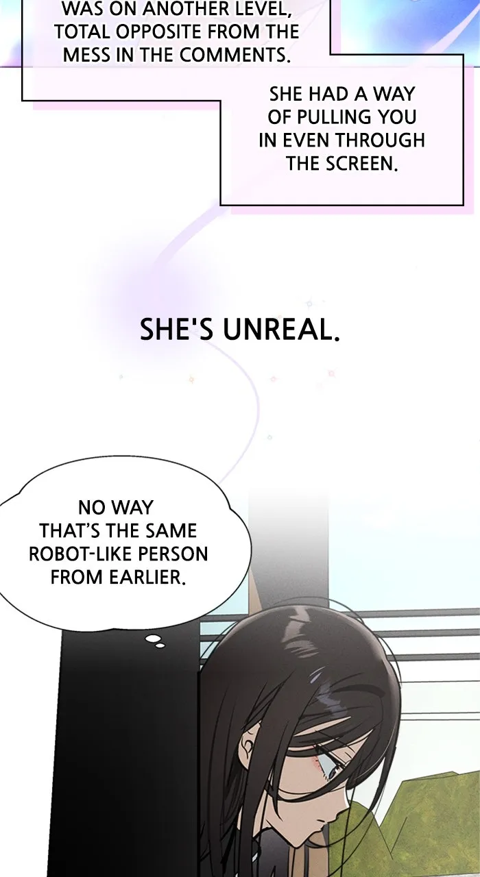 Who’s That Girl? Chapter 16 page 85 - 