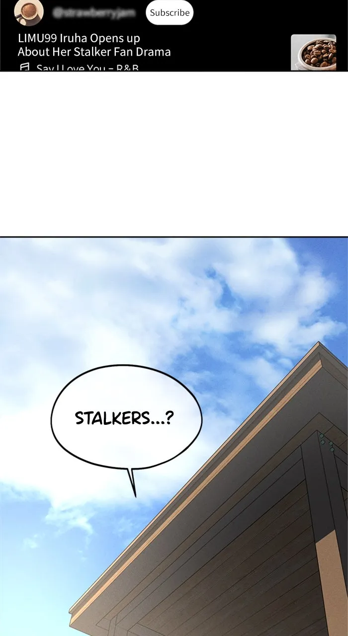 Who’s That Girl? Chapter 16 page 89 - 