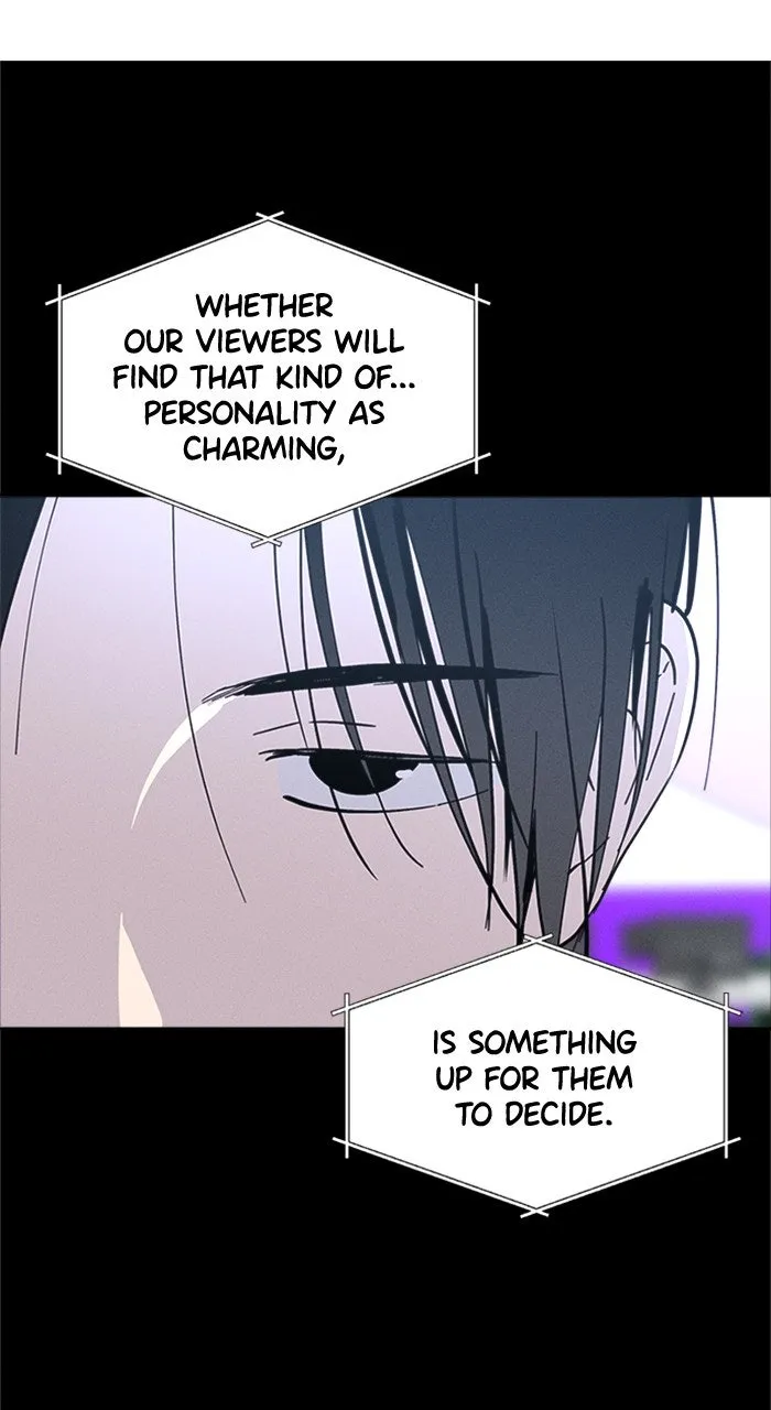 Who’s That Girl? Chapter 17 page 12 - 