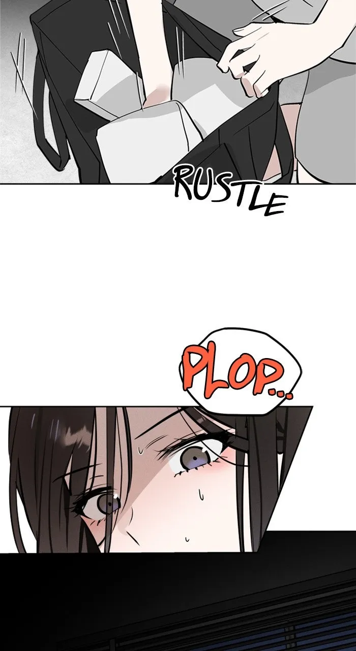 Who’s That Girl? Chapter 17 page 58 - 