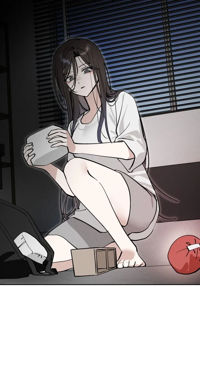 Who’s That Girl? Chapter 17 page 59 - 