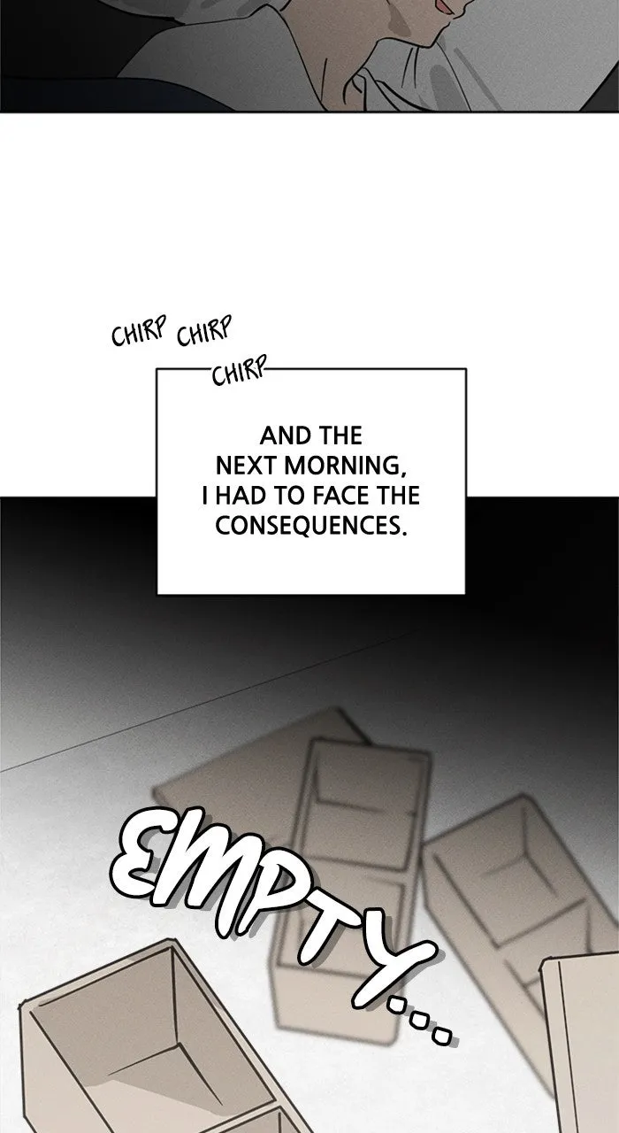 Who’s That Girl? Chapter 17 page 64 - 