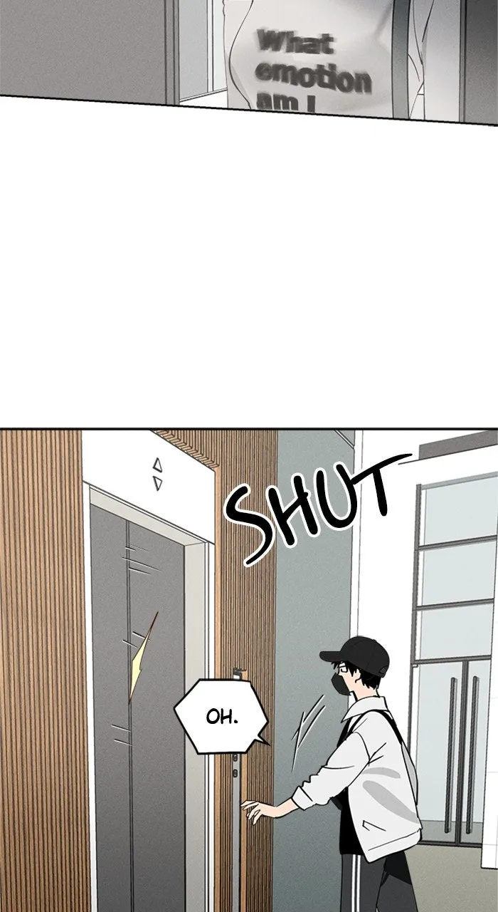 Who’s That Girl? Chapter 17 page 76 - 