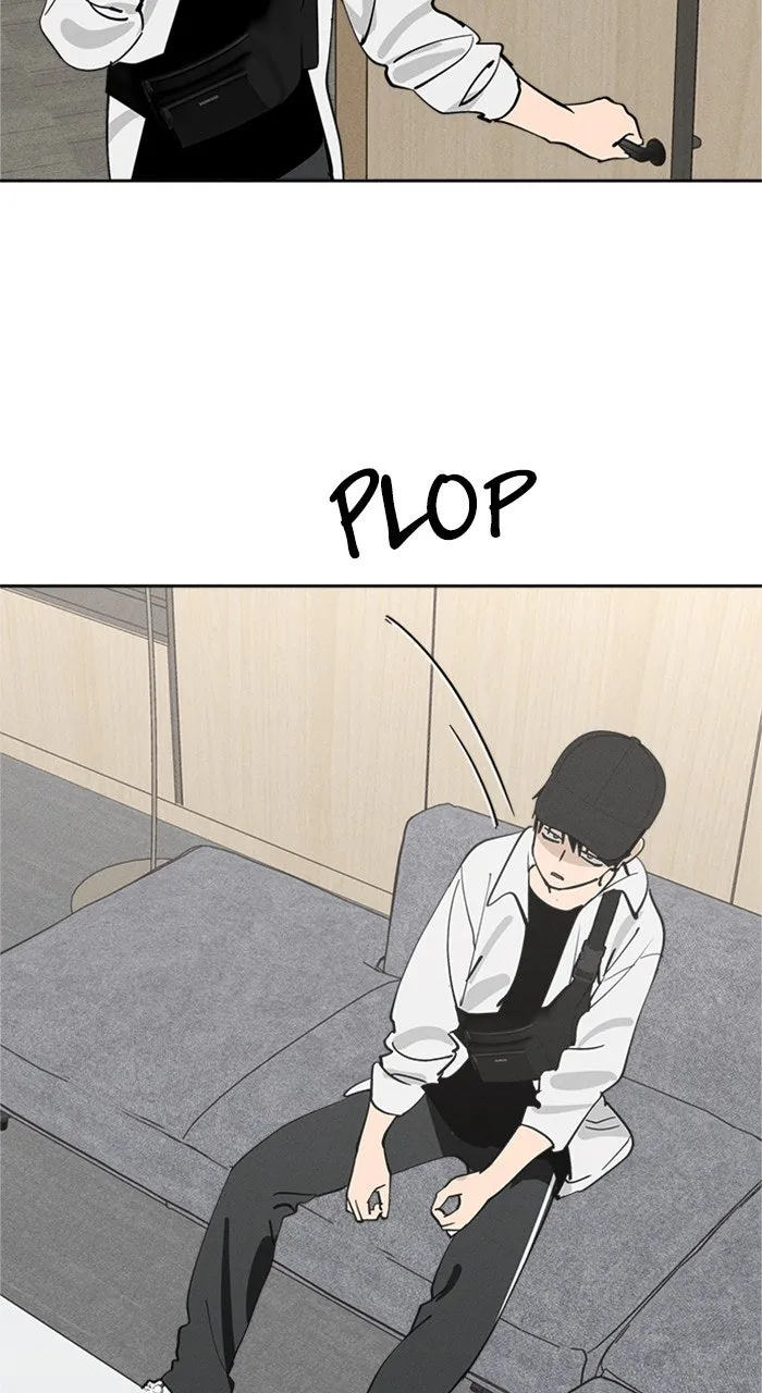 Who’s That Girl? Chapter 17 page 79 - 