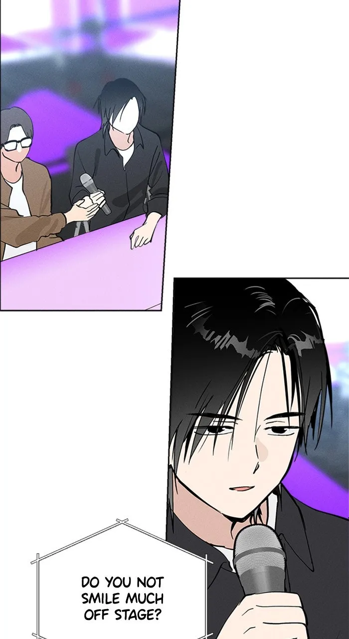 Who’s That Girl? Chapter 17 page 9 - 