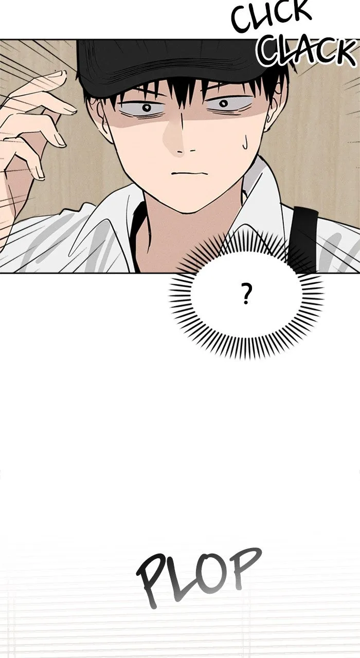 Who’s That Girl? Chapter 17 page 82 - 