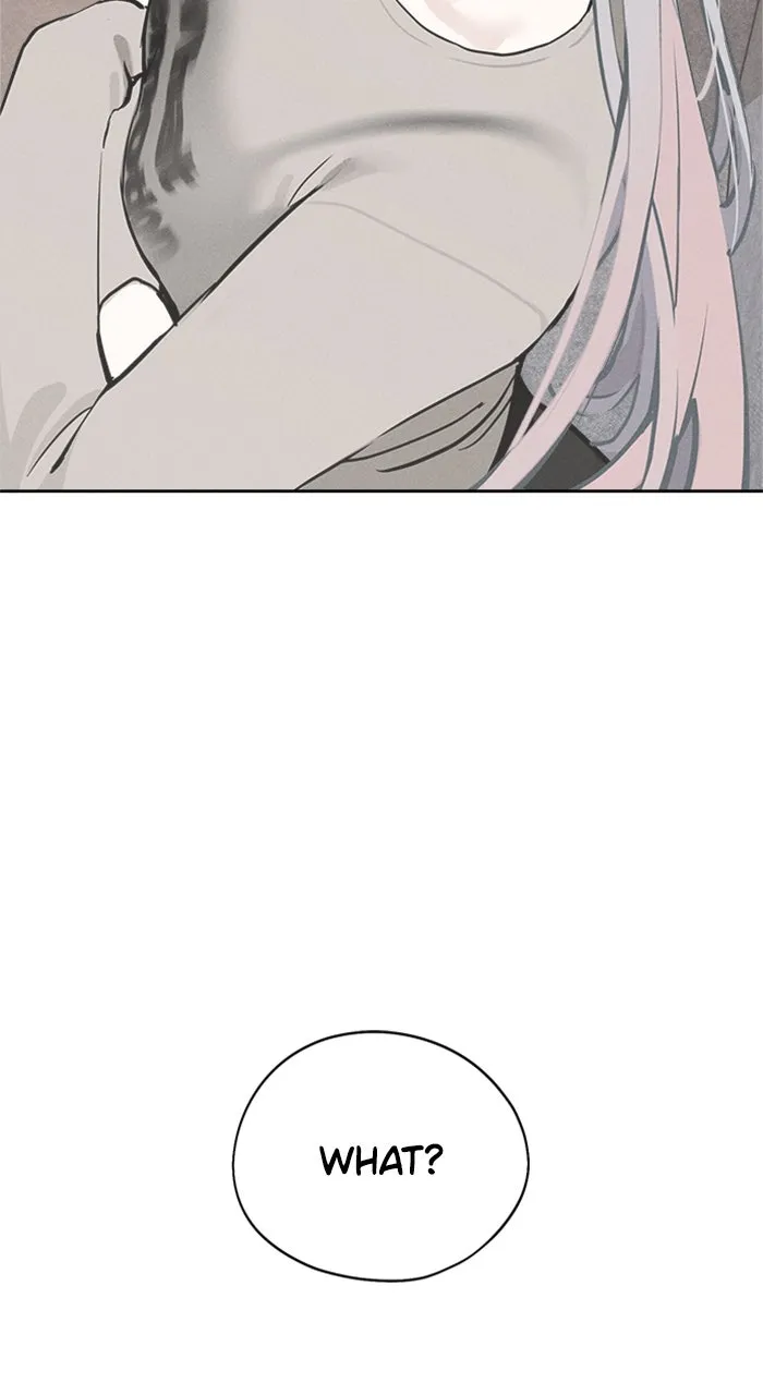 Who’s That Girl? Chapter 18 page 29 - 