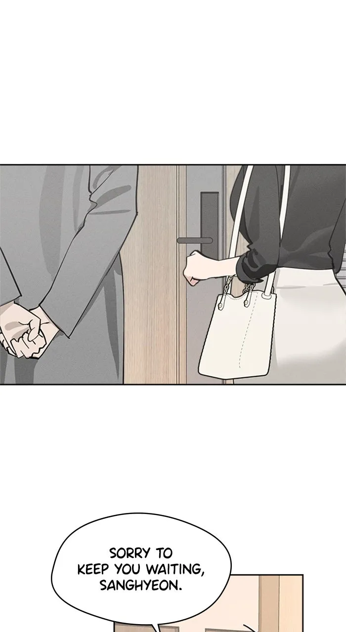 Who’s That Girl? Chapter 18 page 31 - 