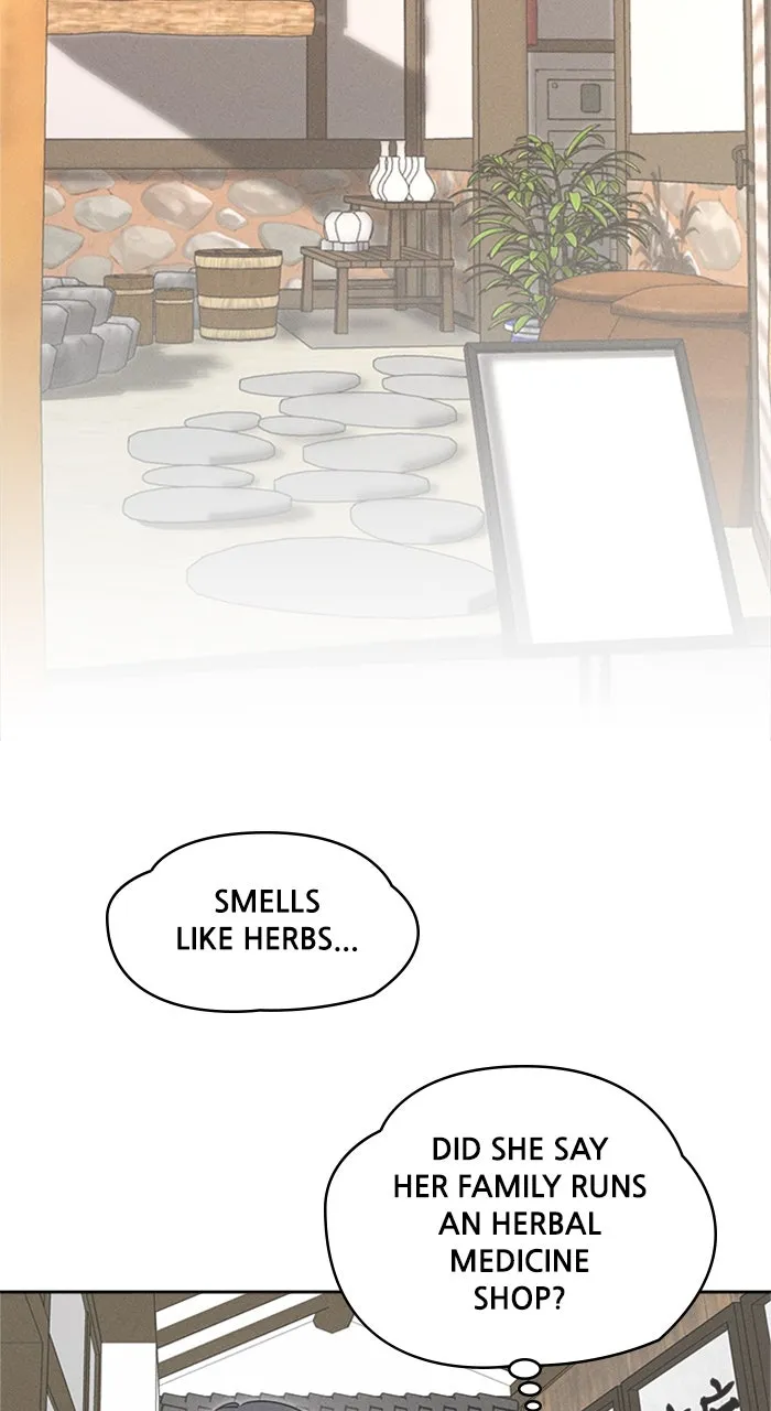 Who’s That Girl? Chapter 18 page 48 - 