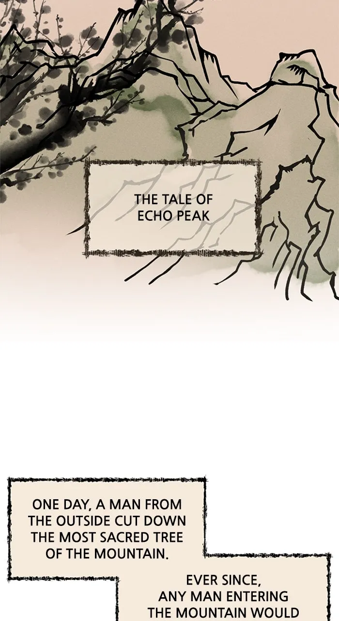 Who’s That Girl? Chapter 18 page 60 - 