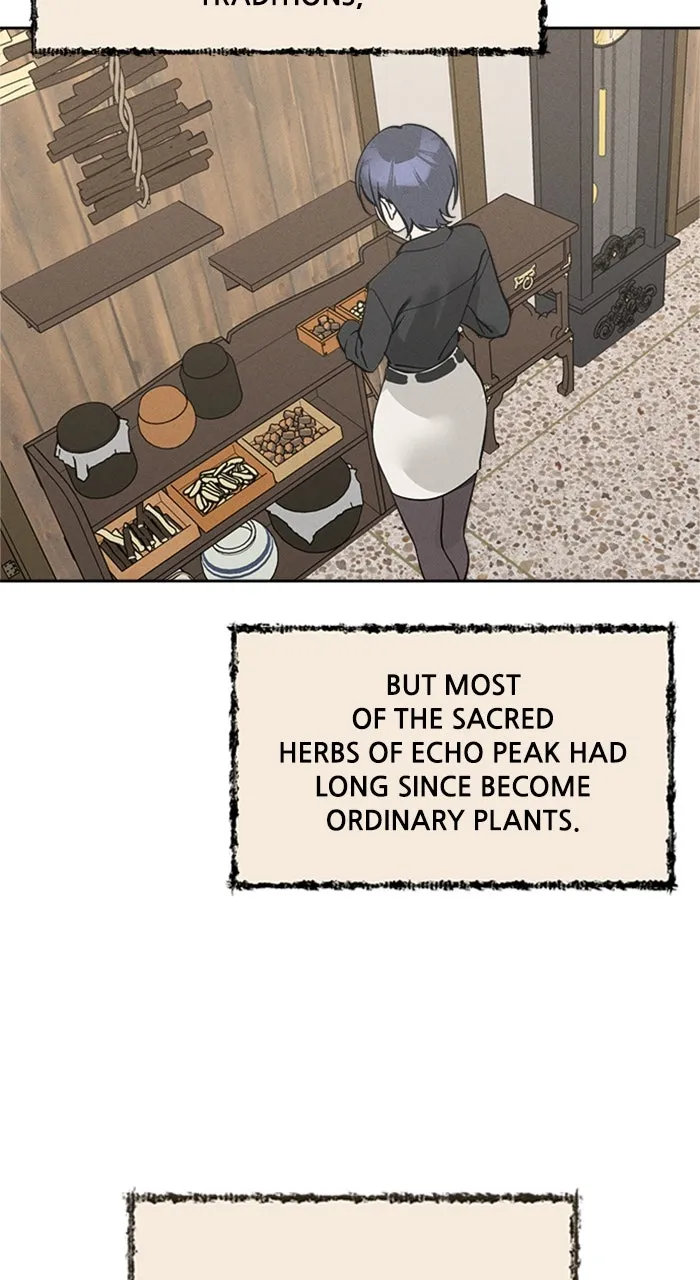 Who’s That Girl? Chapter 18 page 64 - 