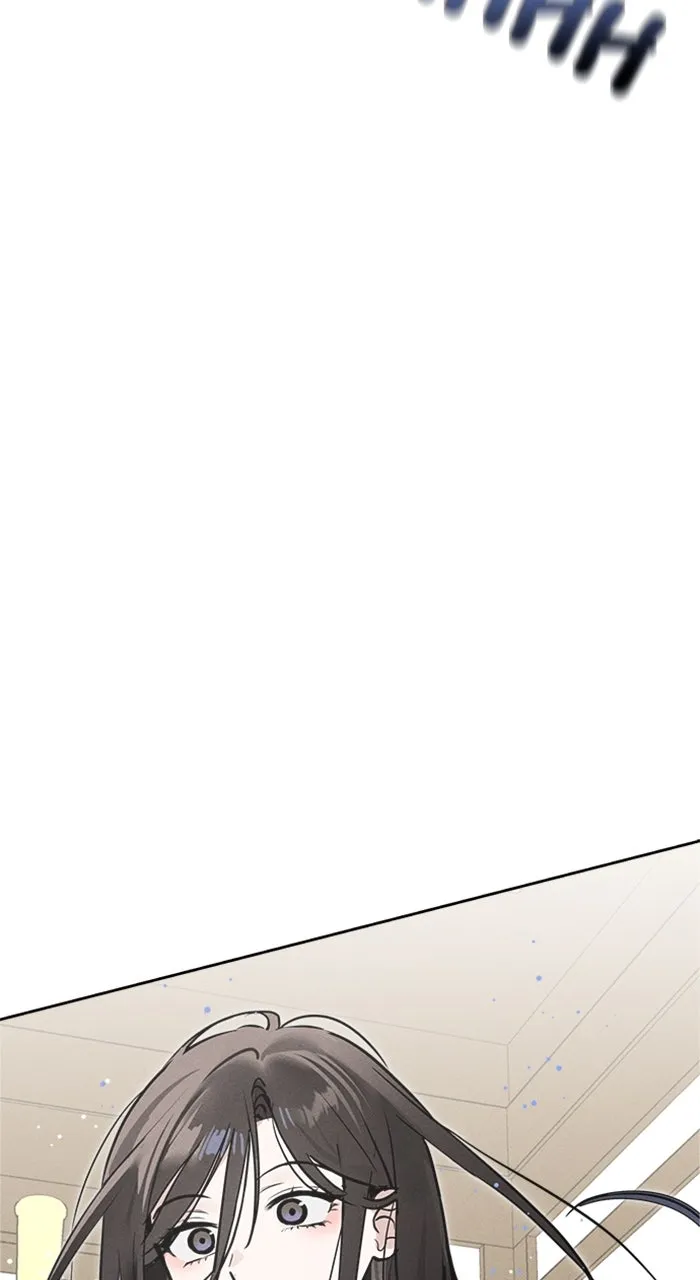 Who’s That Girl? Chapter 18 page 71 - 