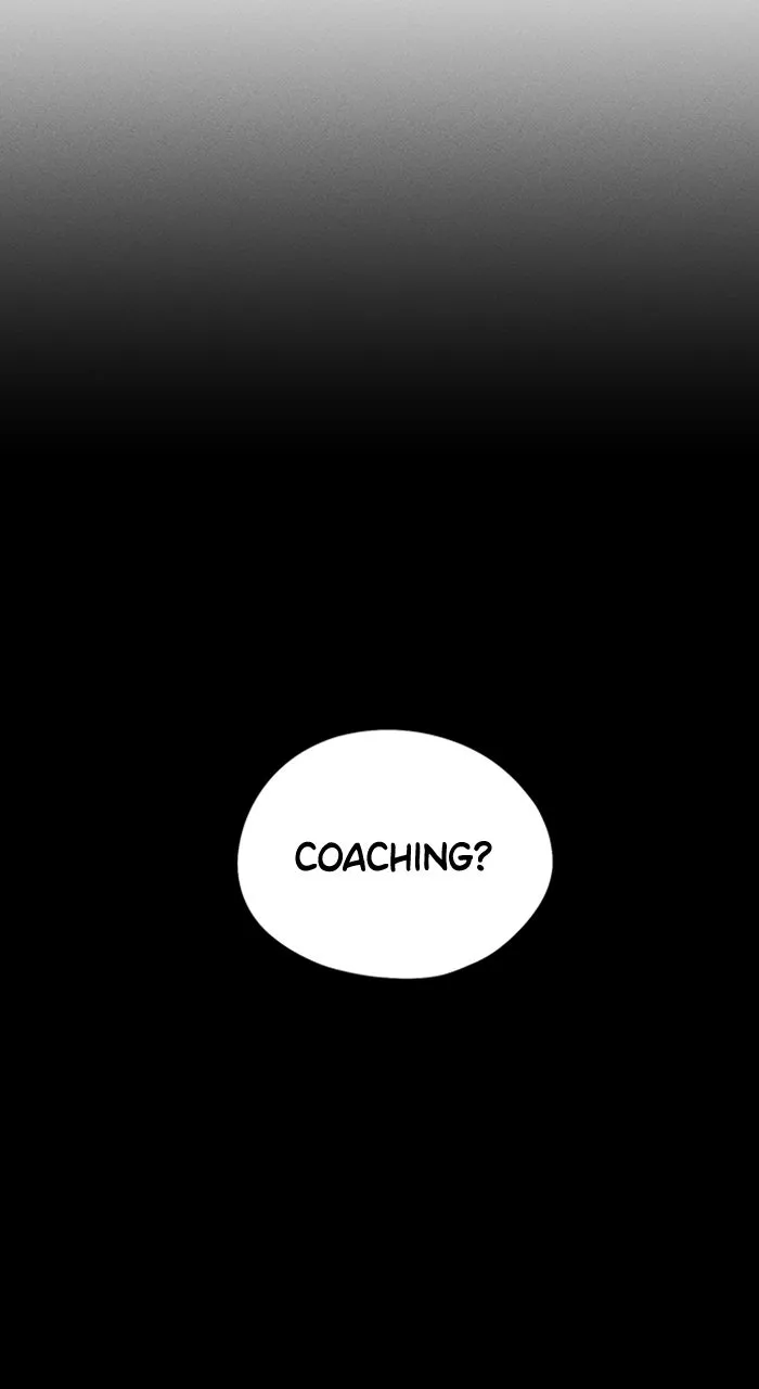Who’s That Girl? Chapter 18 page 87 - 