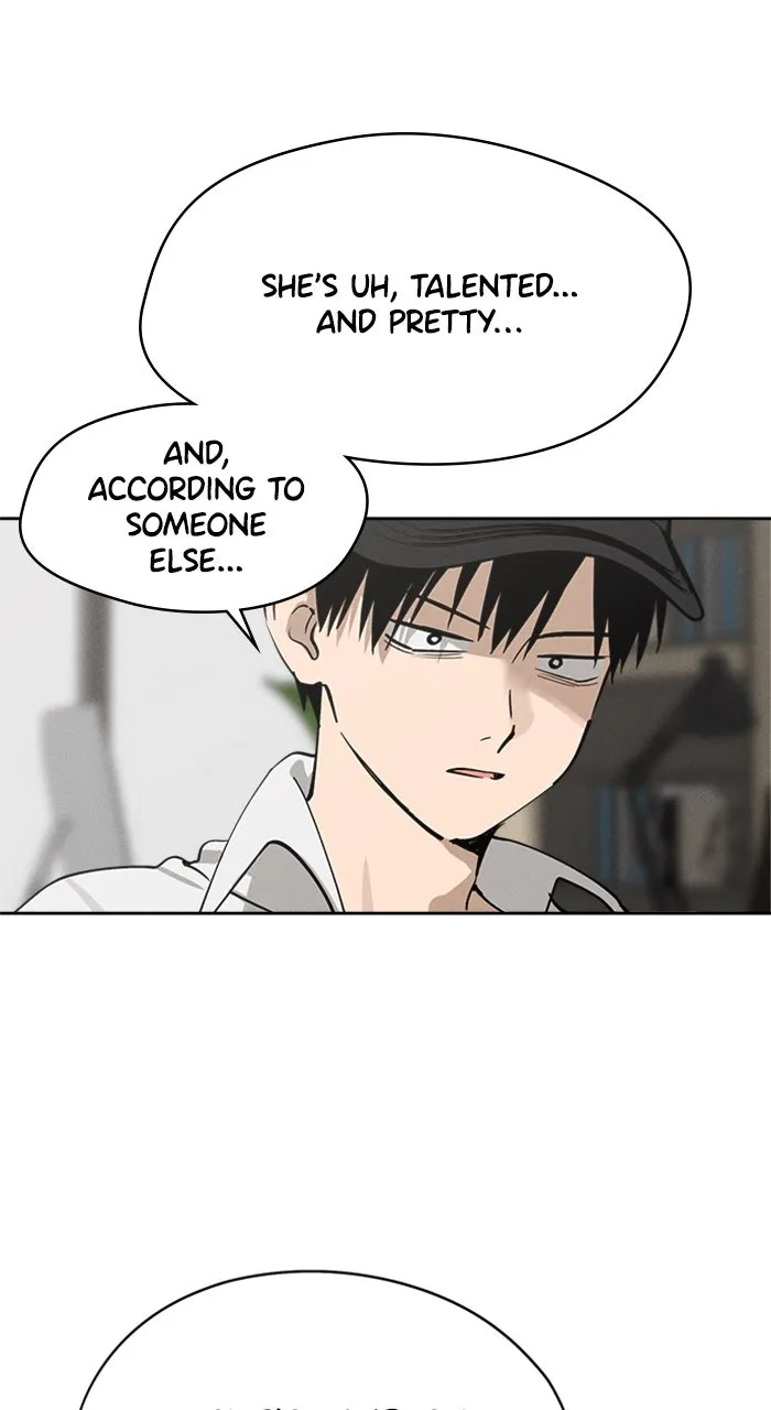 Who’s That Girl? Chapter 18 page 89 - 