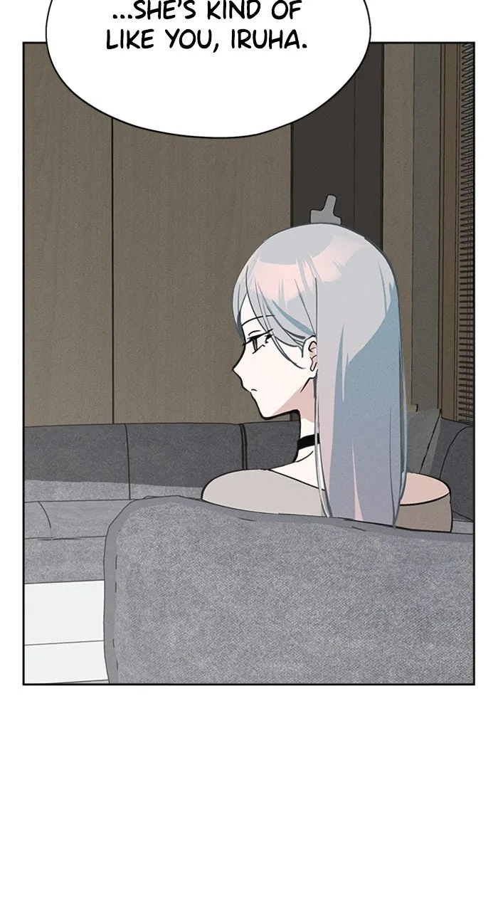 Who’s That Girl? Chapter 18 page 90 - 