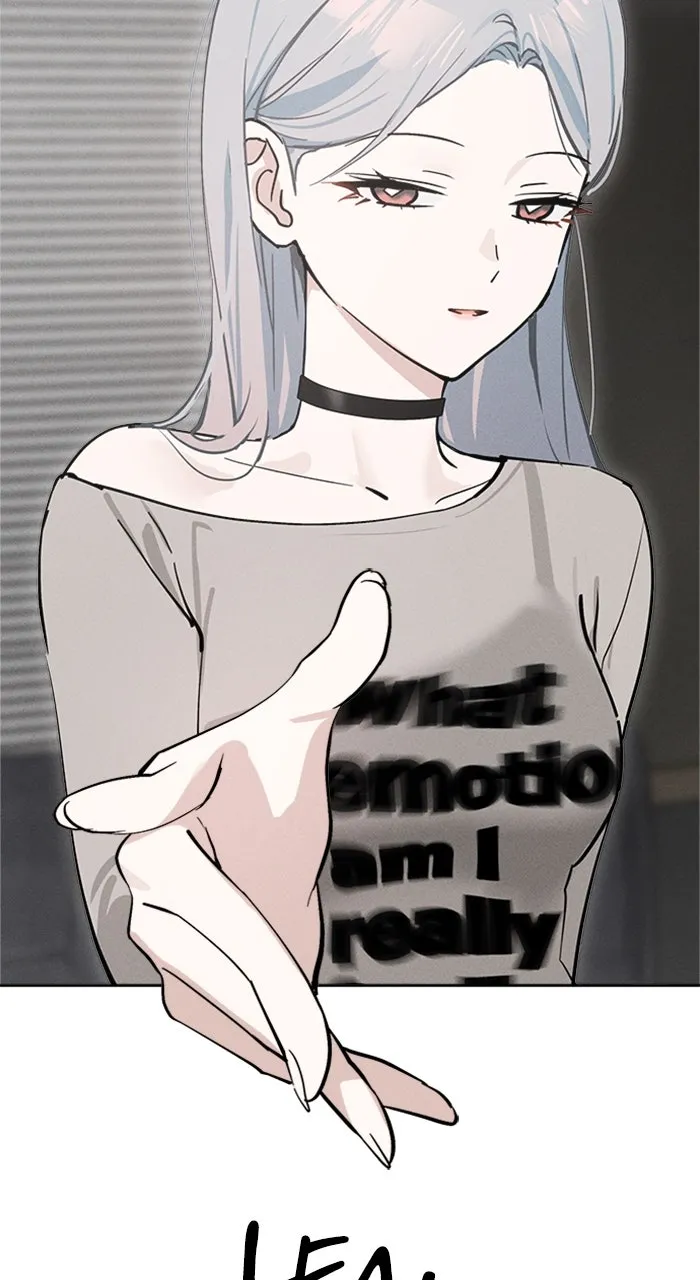 Who’s That Girl? Chapter 18 page 95 - 