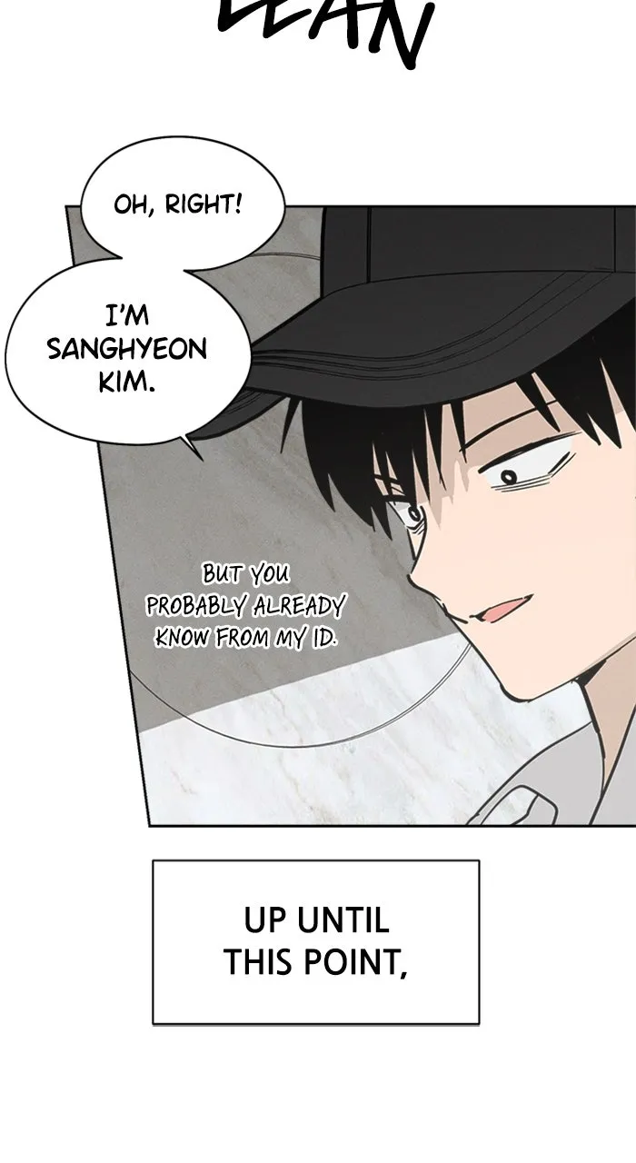 Who’s That Girl? Chapter 18 page 96 - 