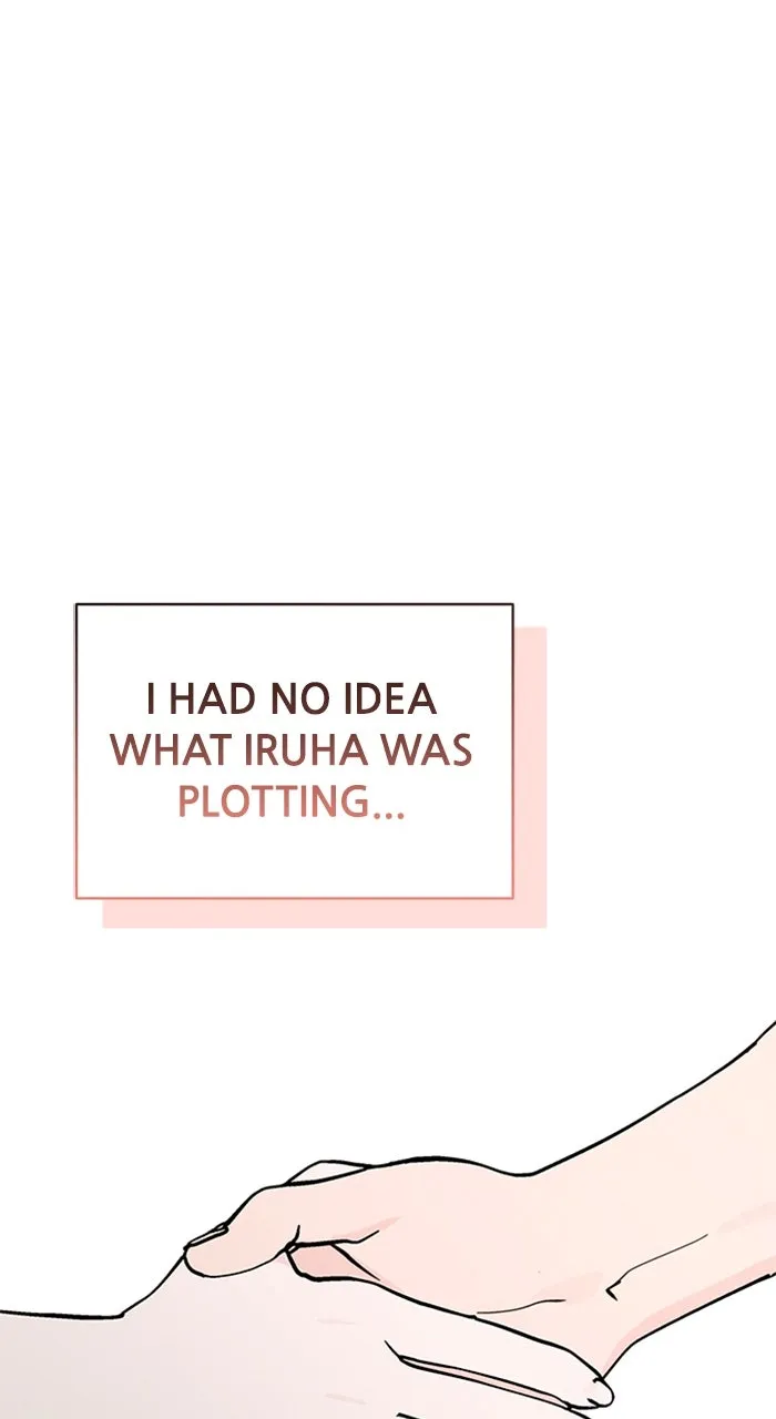 Who’s That Girl? Chapter 18 page 97 - 