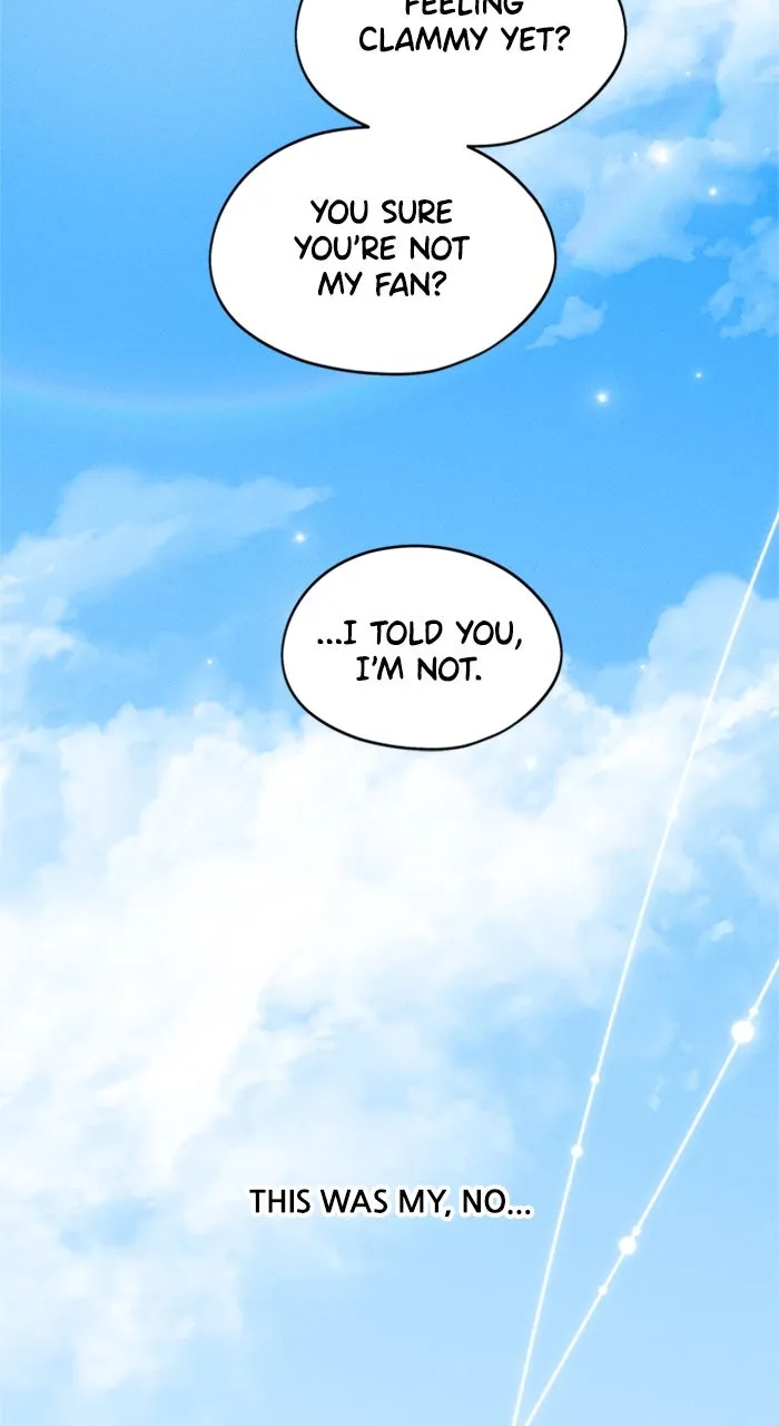 Who’s That Girl? Chapter 18 page 99 - 