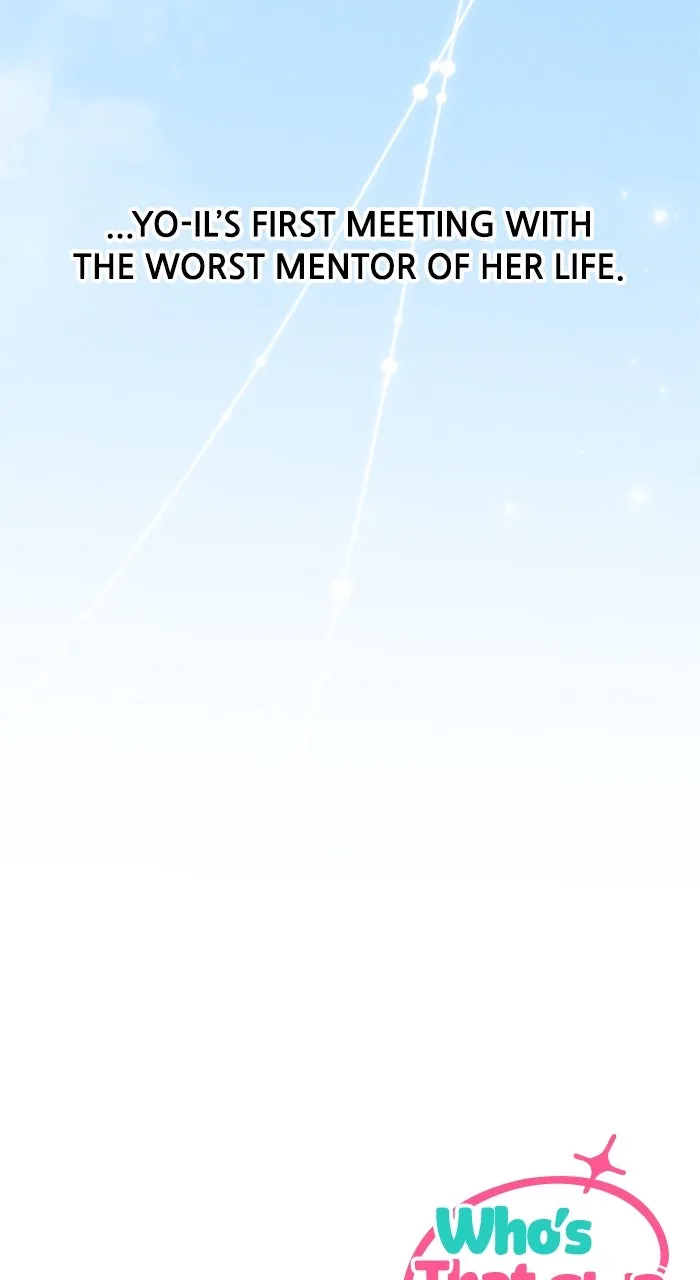 Who’s That Girl? Chapter 18 page 100 - 