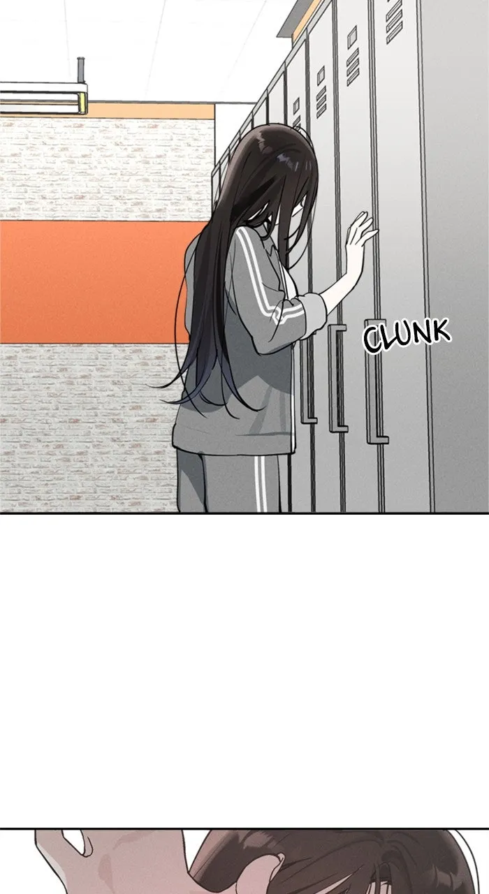 Who’s That Girl? Chapter 19 page 11 - 