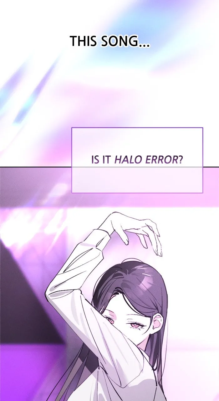 Who’s That Girl? Chapter 19 page 59 - 