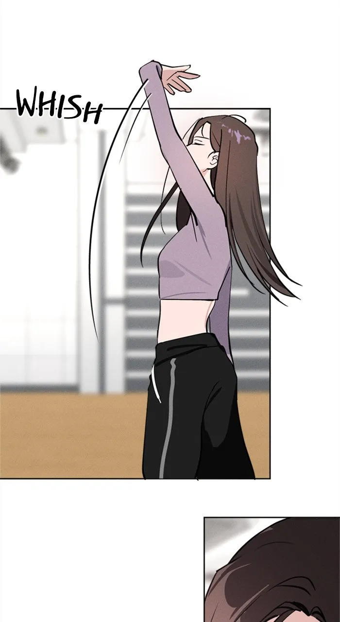 Who’s That Girl? Chapter 19 page 62 - 