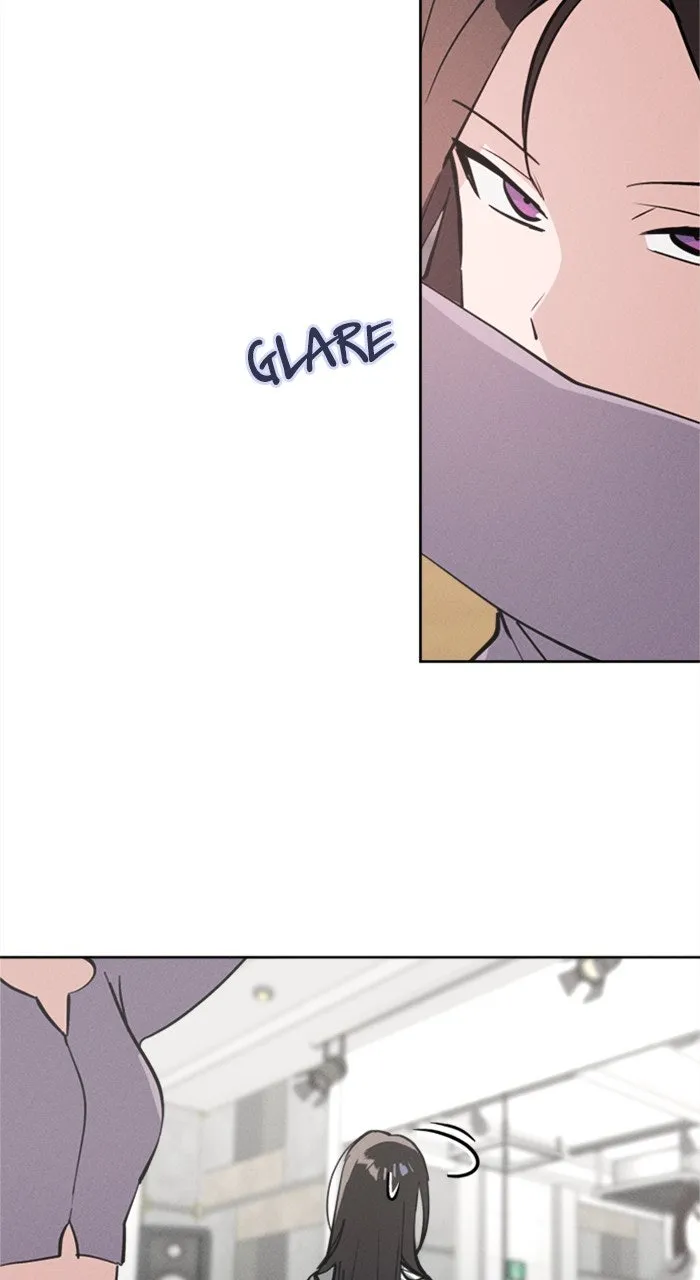 Who’s That Girl? Chapter 19 page 63 - 