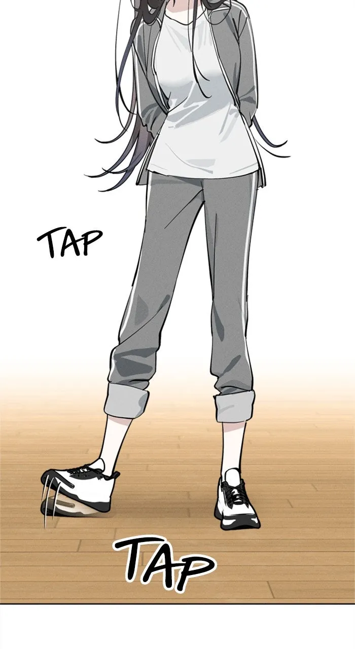 Who’s That Girl? Chapter 19 page 65 - 