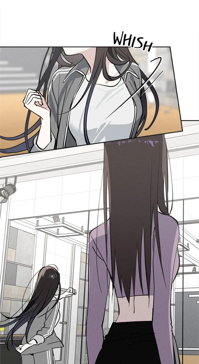 Who’s That Girl? Chapter 19 page 66 - 