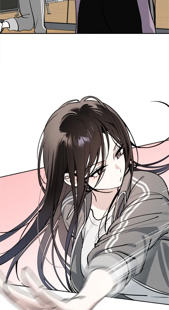Who’s That Girl? Chapter 19 page 67 - 