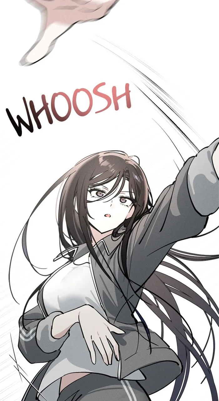 Who’s That Girl? Chapter 19 page 68 - 