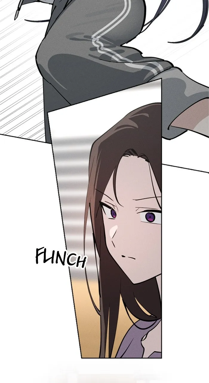 Who’s That Girl? Chapter 19 page 69 - 