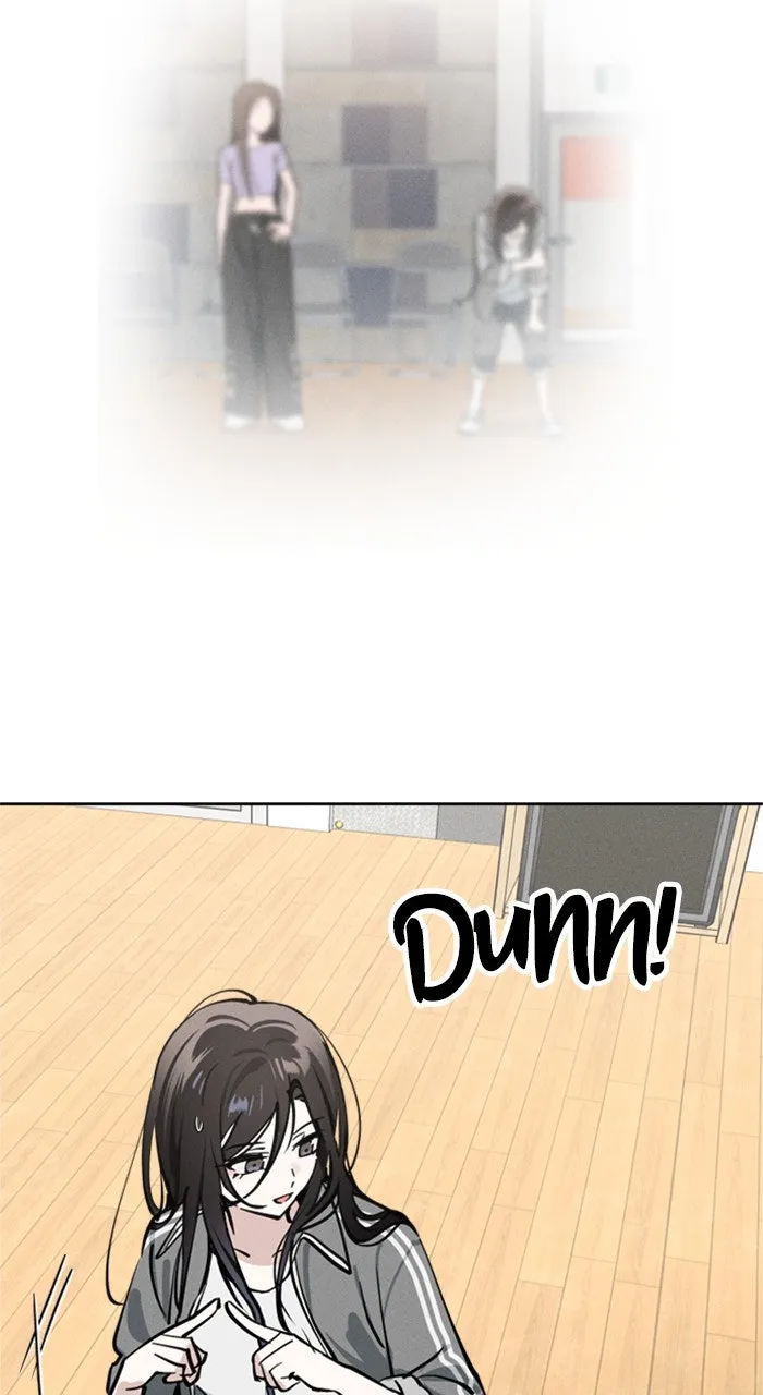 Who’s That Girl? Chapter 19 page 70 - 