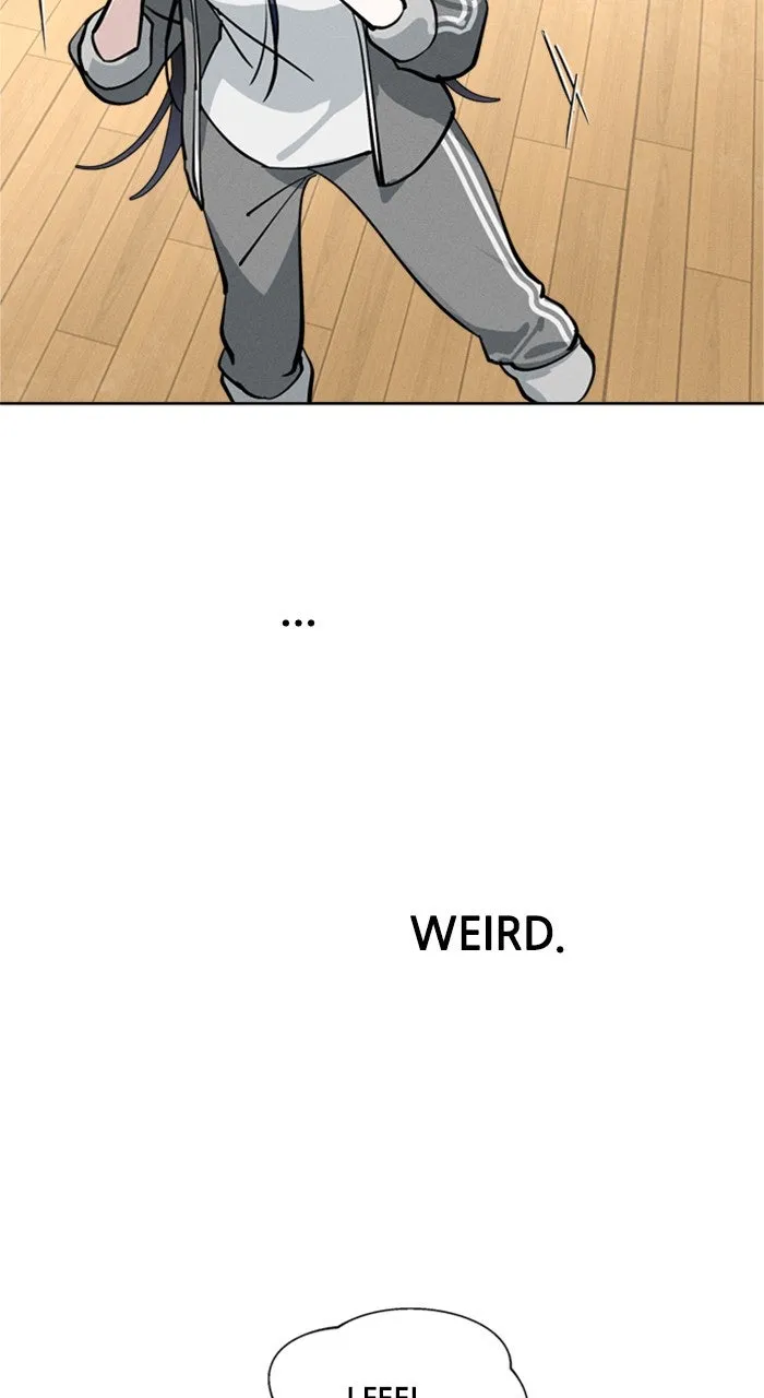 Who’s That Girl? Chapter 19 page 71 - 