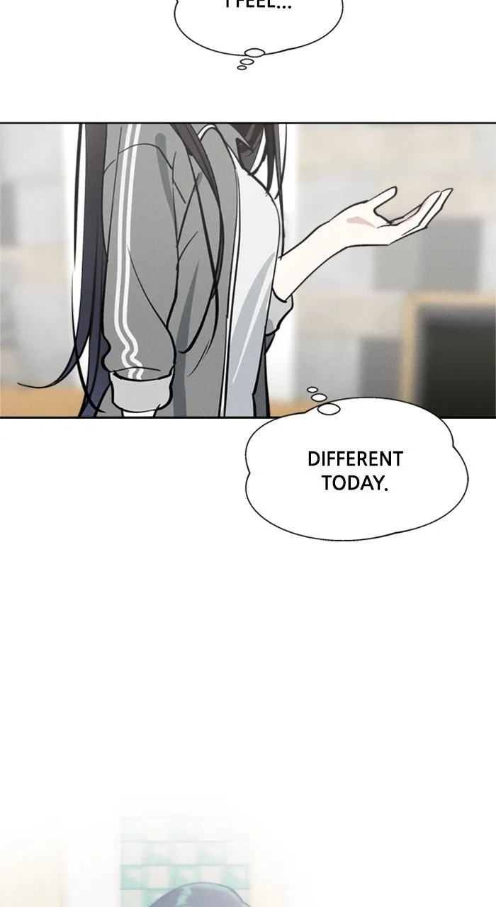 Who’s That Girl? Chapter 19 page 72 - 